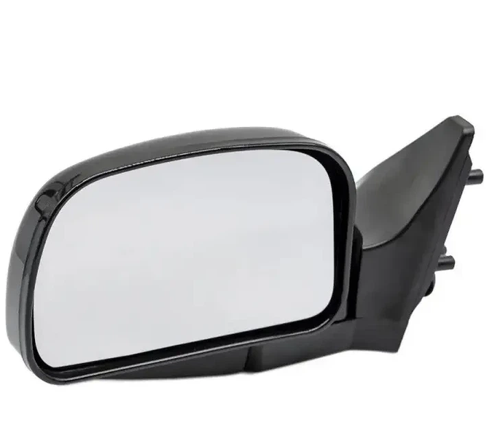Боковые зеркала ВАЗ 2109/2108/2113/2114/2115 с регулировкой Elegant - изображение 3