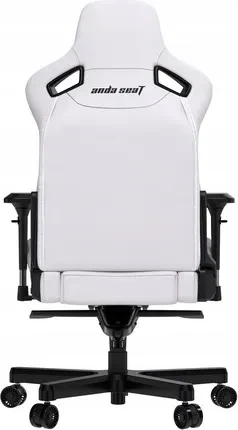 Игровое кресло Anda Seat Kaiser 2 XL - изображение 8