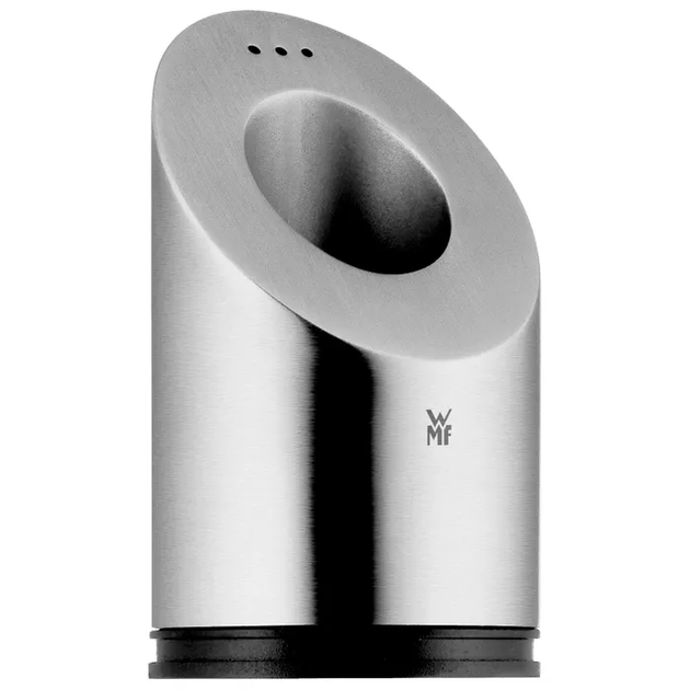 Набір для перцю та солі WMF Basic 8,6 см (3201000212) - зображення 6