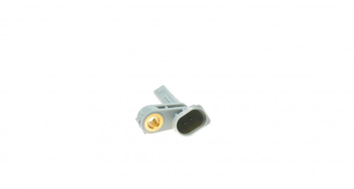 Датчик частоты вращения колеса перед/зад R Volkswagen ID.4 BREMI WHT003856C Bremi (WHT003856CBREMI) - изображение 3