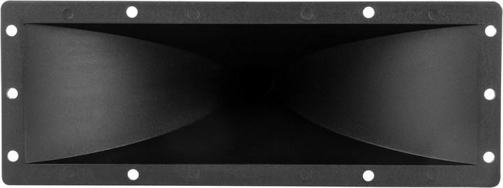 Głośnik samochodowy Dibeisi F20 (5901436743576) - obraz 1