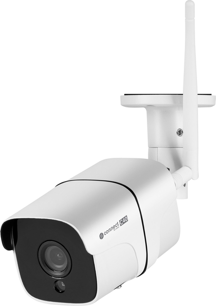 Kamera IP Kruger&Matz Connect C40 (KM2208) - obraz 1