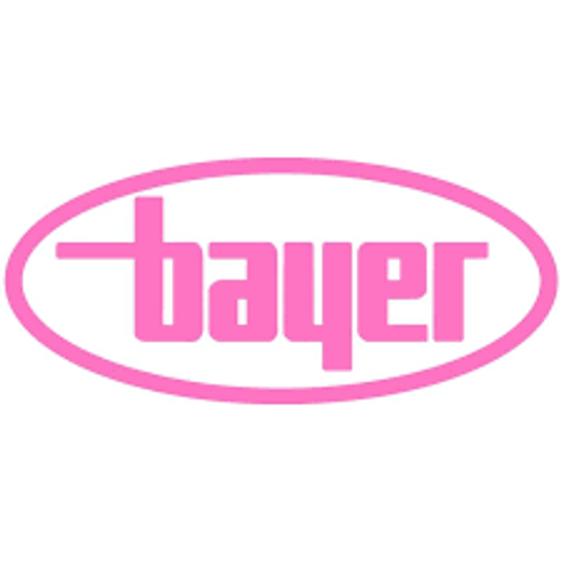 Stolik do karmienia lalek Bayer z tacką Różowo - czarny 65860AA (4003336658606) - obraz 7