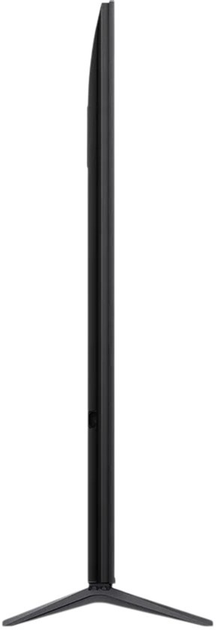 Telewizor TCL 55C6K - obraz 6