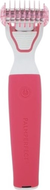 Бритва для жінок Palmperfect PAL-3896 - зображення 3