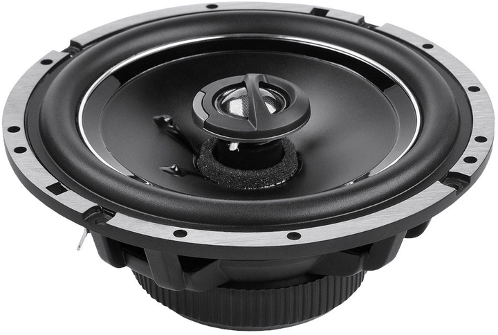Автоакустика Kruger&Matz KM652T11 - зображення 1