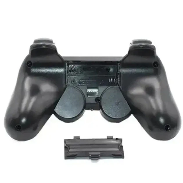 Игровая приставка 64G, два джойстика Game Stick Lite M8 / Игровая консоль для телевизора - изображение 8