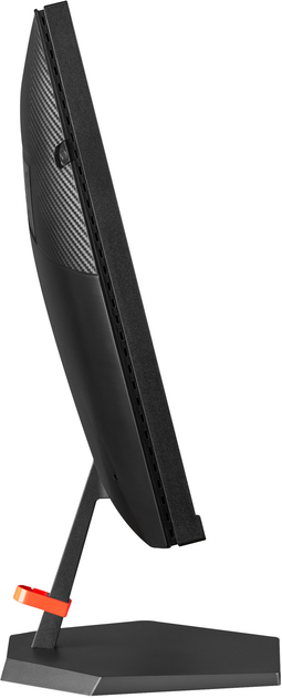 Монитор 24.5" Prologix Gaming GM2525HD -- FHD IPS 200Hz / 1мс (MPRT) / AMD FreeSync / Динамик 2x 3Вт - изображение 8