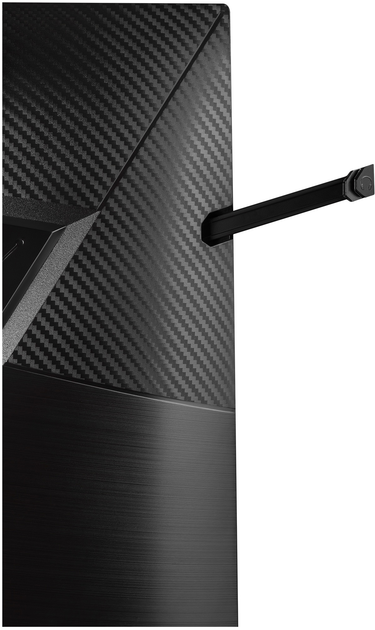 Монитор 24.5" Prologix Gaming GM2525HD -- FHD IPS 200Hz / 1мс (MPRT) / AMD FreeSync / Динамик 2x 3Вт - изображение 12