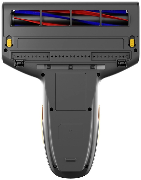 Odkurzacz do usuwania roztoczy kurzu domowego Jimmy BX7 Pro Max Mite - obraz 2