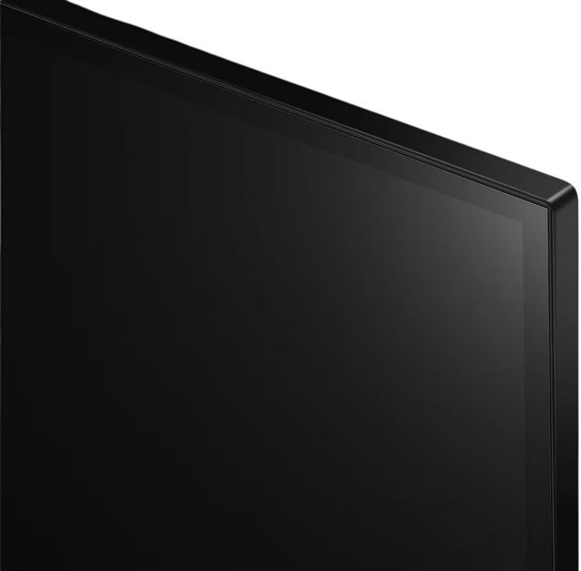 Telewizor LG 50UT73003LA - obraz 5