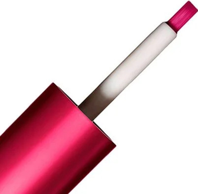Tint do ust Clarins Water Lip Stain 04 Violet Water 7 ml (3380810213959) - obraz 5