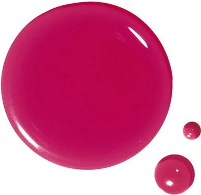 Tint do ust Clarins Water Lip Stain 04 Violet Water 7 ml (3380810213959) - obraz 2