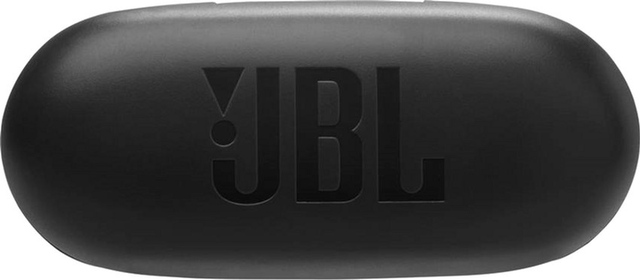Słuchawki JBL Endurance Race 2 Black (JBLENDURACE2BLK) - obraz 7