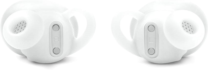 Słuchawki JBL Endurance Race 2 White (JBLENDURACE2WHT) - obraz 5