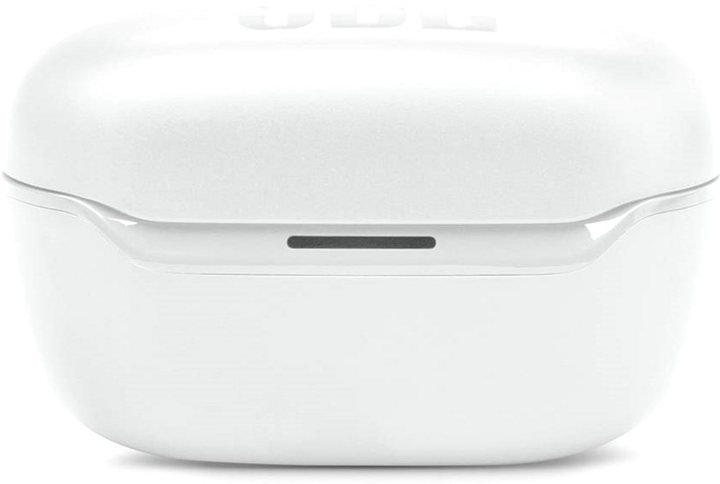Słuchawki JBL Endurance Race 2 White (JBLENDURACE2WHT) - obraz 6