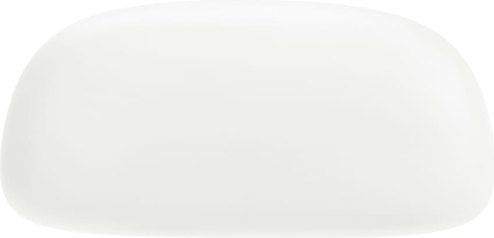 Słuchawki JBL Tune Buds 2 White (JBLTBUDS2WHT) - obraz 7