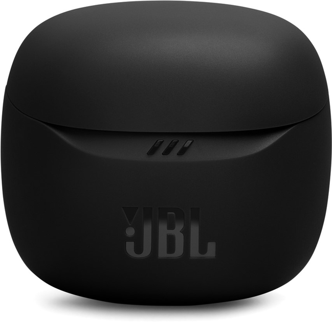 Słuchawki JBL Tune Flex 2 Black (JBLTFLEX2BLK) - obraz 5