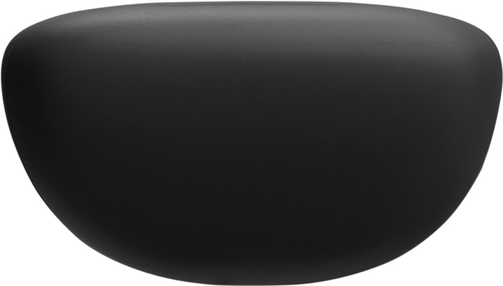 Słuchawki JBL Tune Flex 2 Black (JBLTFLEX2BLK) - obraz 8