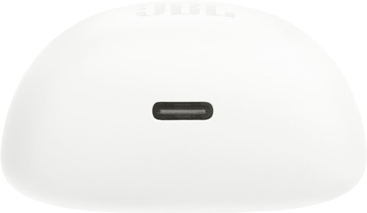 Słuchawki JBL Tune Flex 2 White (JBLTFLEX2WHT) - obraz 7