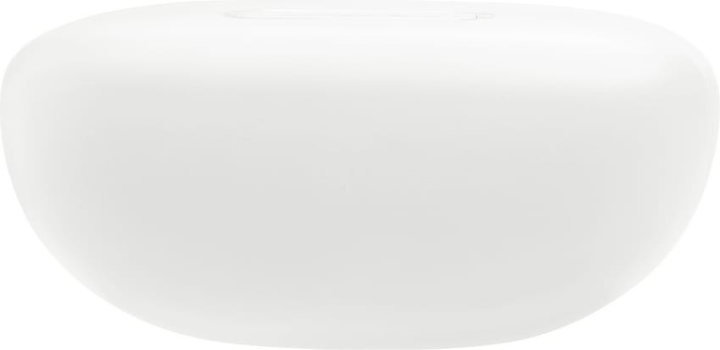 Навушники JBL Tune Beam 2 White (JBLTBEAM2WHT) - зображення 7