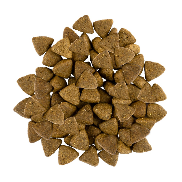 Sucha karma dla dorosłych psów małych ras Savory Small Breed Fresh Lamb 3 kg (4820232630327) - obraz 2