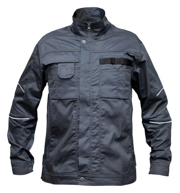 Куртка рабочая Sizam Winchester S, 30414 - изображение 2