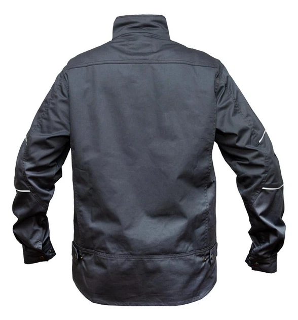 Куртка рабочая Sizam Winchester S, 30414 - изображение 3