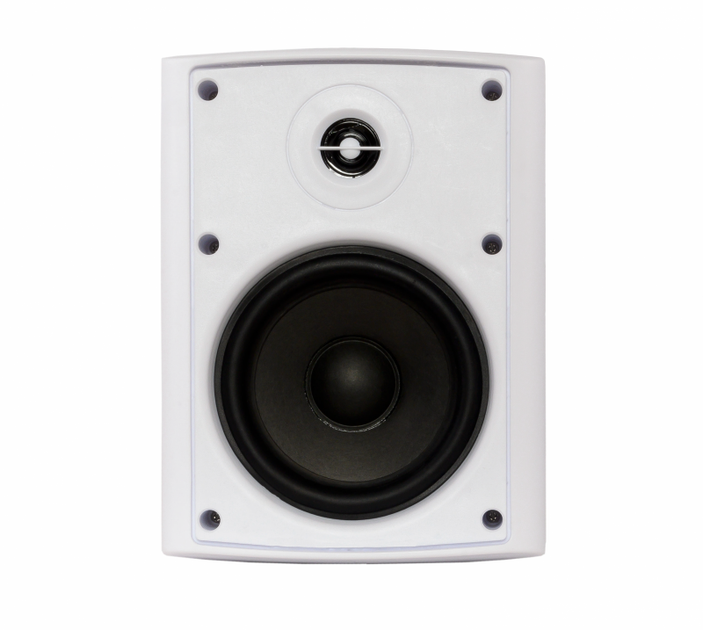 Настінна акустика SKY SOUND NS-30W/TW - зображення 2
