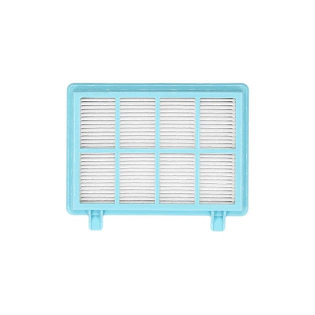 HEPA фільтр для Philips FC9330 для FC9331, FC9332, FC9333, FC9350 та ін. - зображення 5