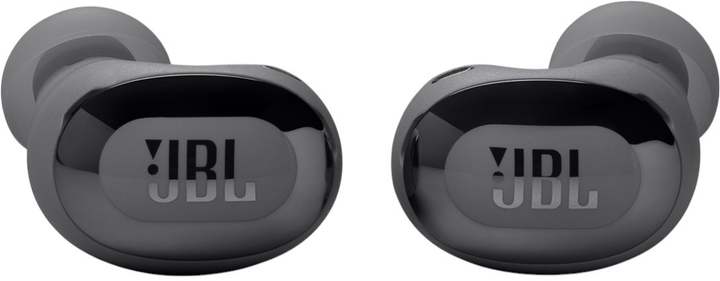 Навушники JBL Live Buds 3 Black (JBLLIVEBUDS3BLK) - зображення 5