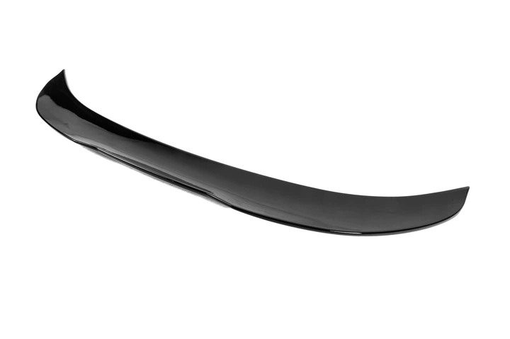 Спойлер DPT Custom (для F30/F80, грунтованный под покраску) для BMW 3 серия F30/F31 2012-2019 гг - Фото 9 Спойлер DPT Custom (для F30/F80, грунтованный под покраску) для BMW 3 серия F30/F31 2012-2019 гг - изображение 9