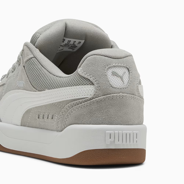 ココア Женские кроссовки Adidas Crazychaos 2000 JP5580 36 (3.5UK