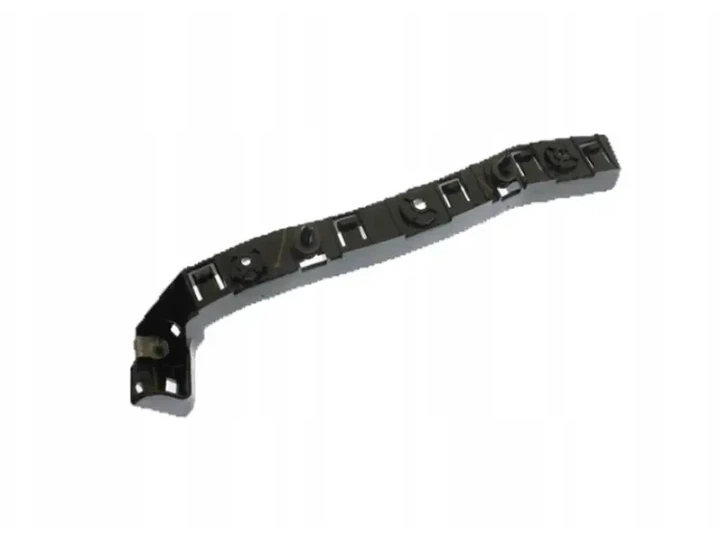 Крепеж бампера заднего левый Jeep Cherokee KL 14-18 (FPS) длинное 68138415AC - изображение 6