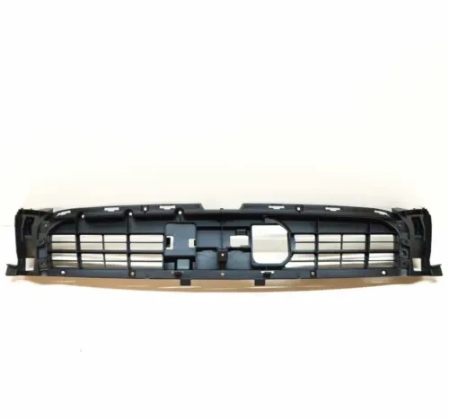 Кронштейн радиаторной решетки Audi A7 (4G) 10-14 (FPS). 4G8807233C - изображение 2