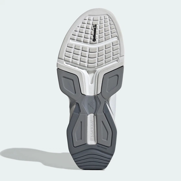 Чоловічі кросівки для залу Adidas Rapidmove Adv 2 Trainer M JI4196