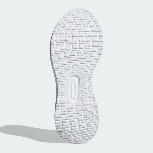 Женские кроссовки для бега Adidas Runfalcon 5 W JR3088 38 (5UK) 23.5 см Seflaq/Luclem/Cblack (4067907387463) - Фото 6 Женские кроссовки для бега Adidas Runfalcon 5 W JR3088 38 (5UK) 23.5 см Seflaq/Luclem/Cblack (4067907387463) - изображение 6