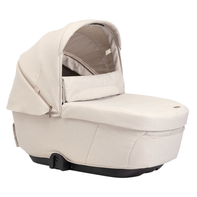 Люлька для коляски Chicco Gran Comfort Amber Glow (8058664180462) - зображення 1