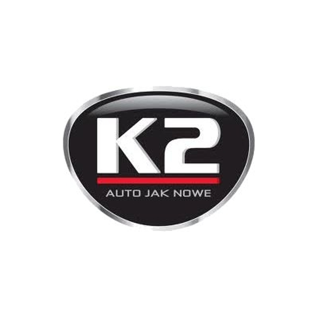 Odświeżacz powietrza K2 Neone Vibey Cotton V373 (5906534020871) - obraz 12