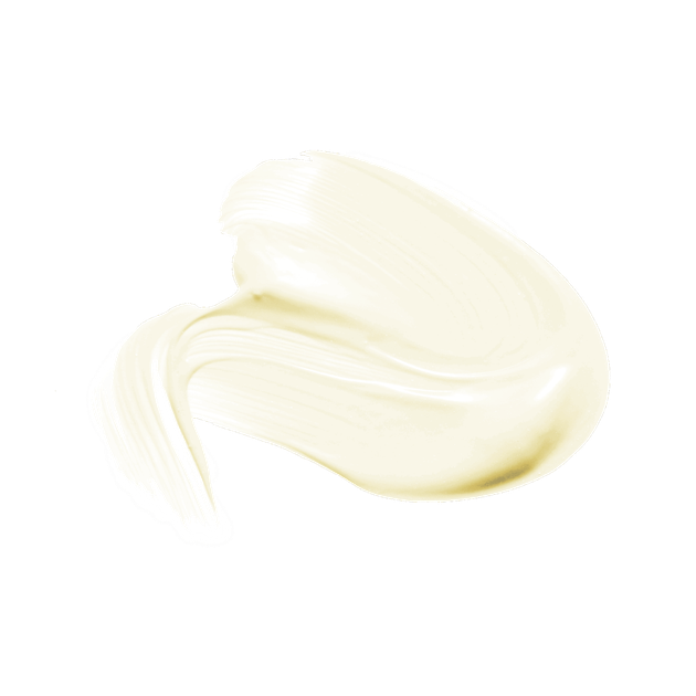 Krem do twarzy Yoskine Royal Bee Japan-Lift Advanced Skin Rebuilding 55+ na noc 50 ml (5900525054630) - obraz 3