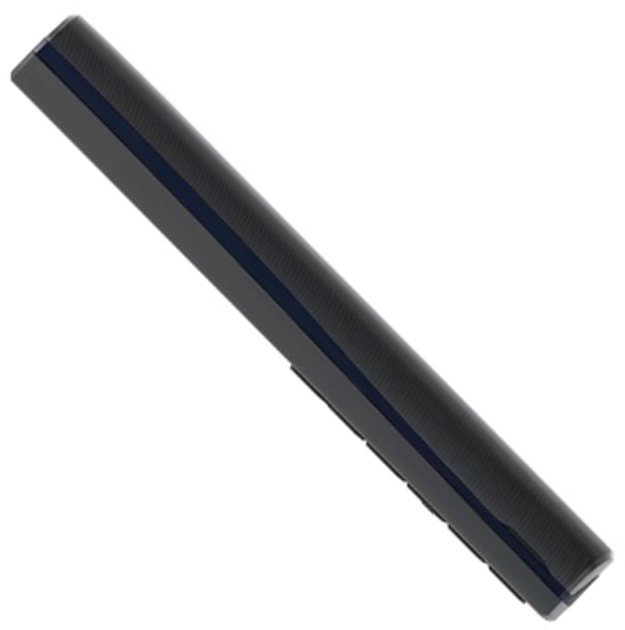 Telefon komórkowy Nokia 105 SS 2023 Charcoal (000101087413) - obraz 4