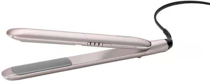 Випрямляч для волосся BaByliss Mauve Lustre (ST516E) - зображення 1
