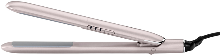 Випрямляч для волосся BaByliss Mauve Lustre (ST516E) - зображення 4