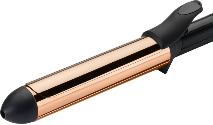 Lokówka BaByliss C459E - obraz 3