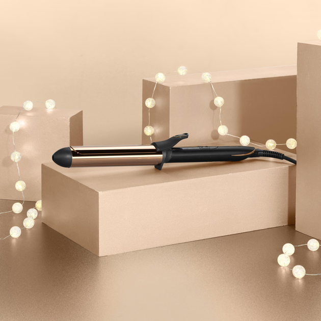 Lokówka BaByliss C459E - obraz 8