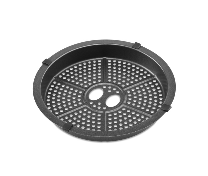 Мультипіч ETA SkyFry 5168 90000 - зображення 10