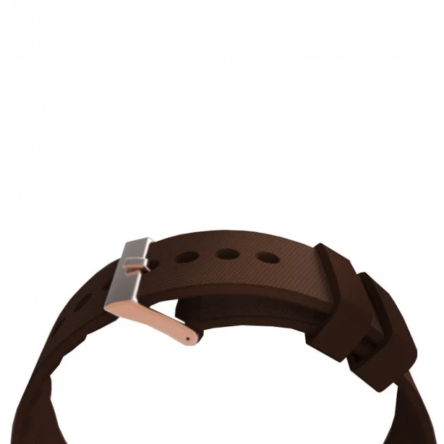 Смарт-часы Smart Watch DZ09 - изображение 9