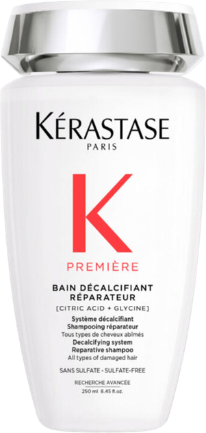Шампунь для волосся Kerastase Premiere 250 мл (3474637195809) - зображення 1