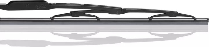 Wycieraczka Alca AS106 Special 400 mm (4028224106007) - obraz 2