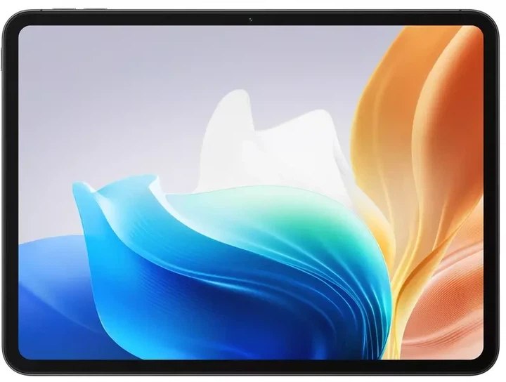 Планшет Oppo Pad Neo 8/128Gb Space Gray LTE UA UCRF - зображення 2